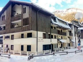 Residence Des Alpes Canazei